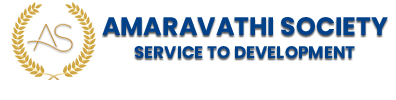 AMARAVATHI SOCIETY
